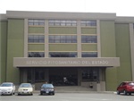 Servicio fitosanitario del estado (SFE)